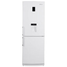 یخچال فریزر  22 فوت امرسان طرح فریزر پایین مدل CB22H