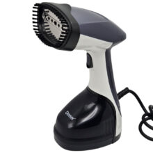 بخارگر دسینی مدل DS-847