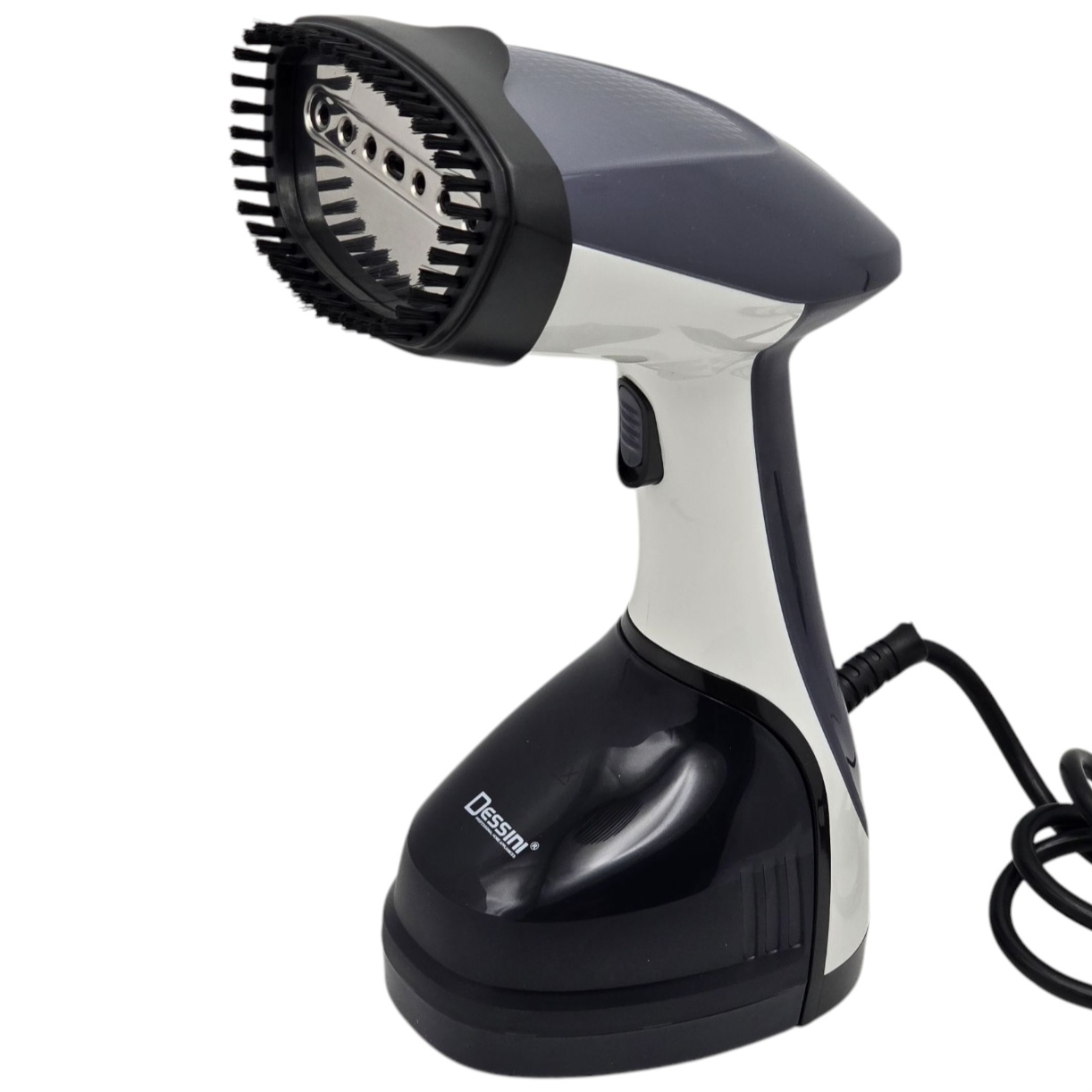 بخارگر دسینی مدل DS-847