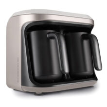 قهوه ساز کاراجا مدل Hatir Hups Duet