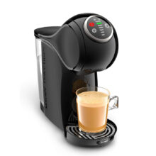 اسپرسو ساز دولچه گوستو مدل EDG315.B