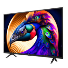 تلویزیون 43 اینچ ال ای دی تی سی ال مدل 43D3200i