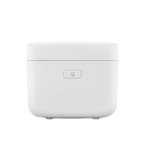 پلوپز میجیا مدل IHFB02CM