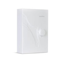 آبگرمکن دیواری برقی ویتو مدل GLOW