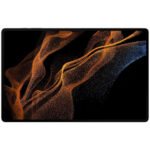 تبلت سامسونگ مدل Galaxy Tab S8 Ultra ظرفیت 128 گیگابایت و رم 8 گیگابایت