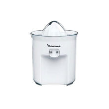 آب مرکبات گیر نانیوا مدل NJ-22