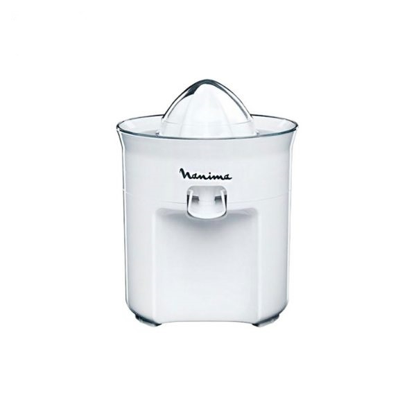 آب مرکبات گیر نانیوا مدل NJ-22