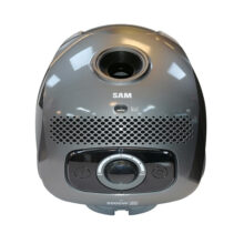 جاروبرقی سام مدل VC-9025