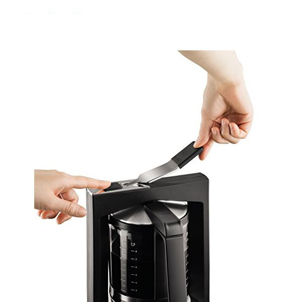 قهوه ساز کروپس مدل Km4689