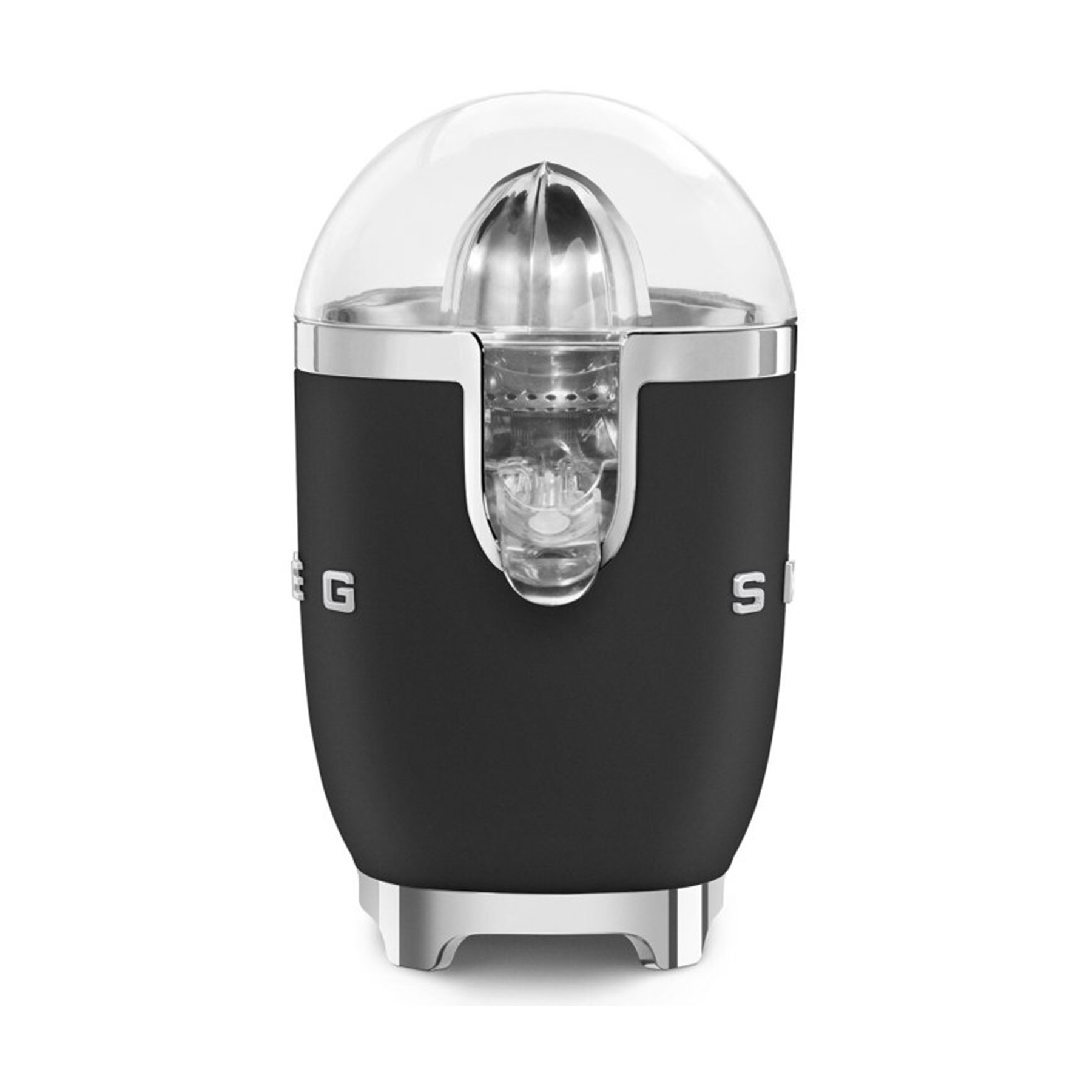 آب مرکبات گیری اسمگ مدل CJF01BL