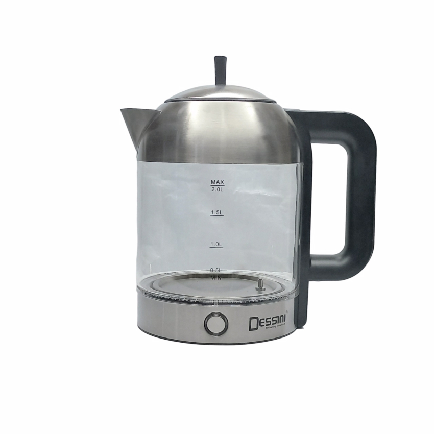 چای ساز دسینی مدل 2400