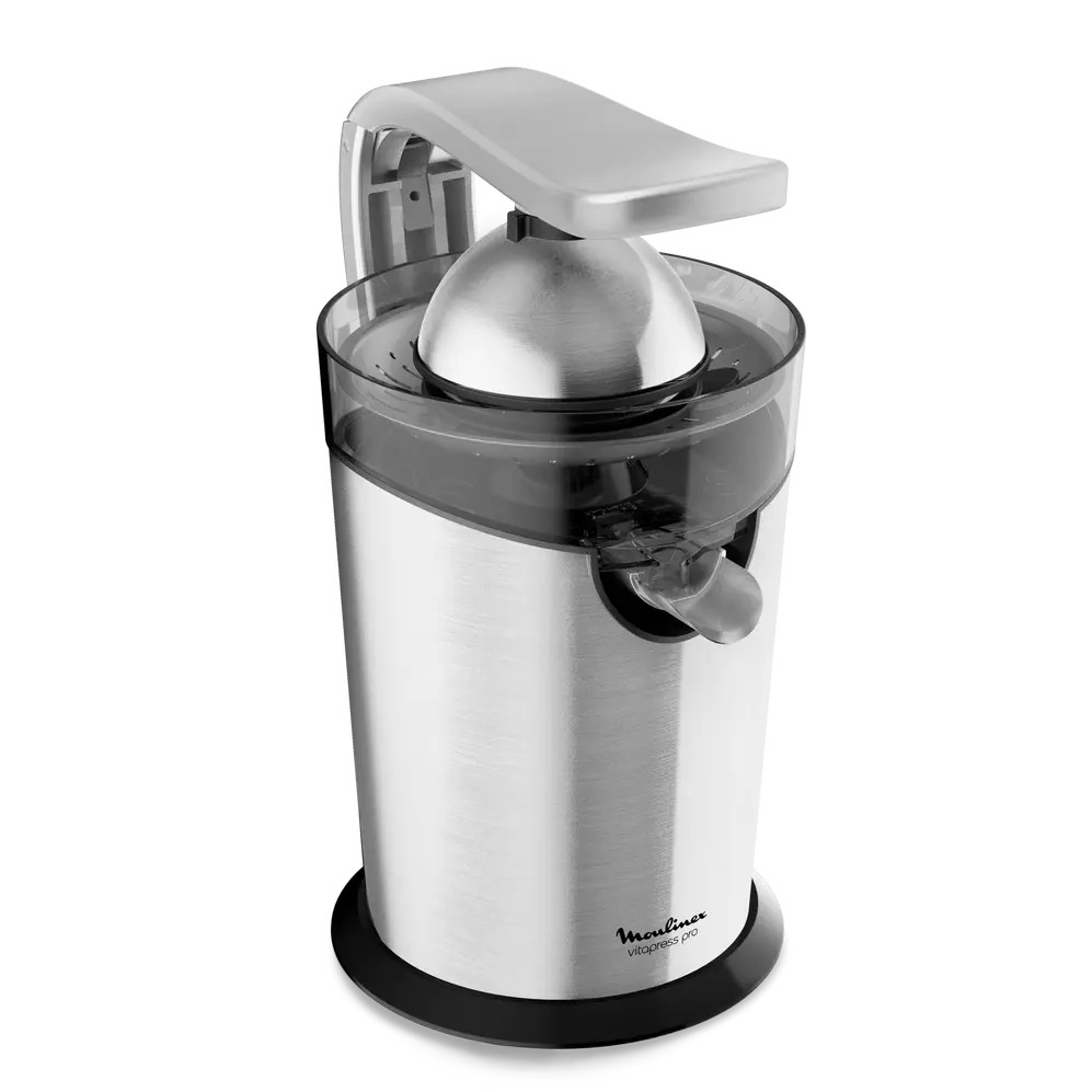 آب مرکبات‌گیر مولینکس مدل PC700D10