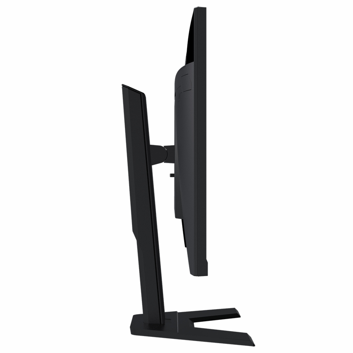 مانیتور گیمینگ گیگابایت مدل M27Q-EK سایز 27 اینچ