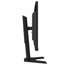 مانیتور گیمینگ گیگابایت مدل M27Q-EK سایز 27 اینچ