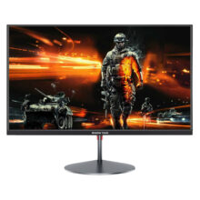 مانیتور 22 اینچ مستر تک مدل VL228H