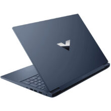 لپ تاپ 16.1 اینچی اچ‌ پی مدل Victus 16 Gaming Laptop R1015-i7 14700HX-16GB DDR5-1TB SSD-RTX4050-FHD