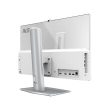 کامپیوتر همه کاره 23.8 اینچ ام اس آی مدل Modern AM242P 13M-i5 1335U-16GB DDR5-500GB SSD-IPS