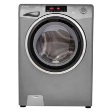 ماشین لباسشویی کندی مدل PFC 944 S