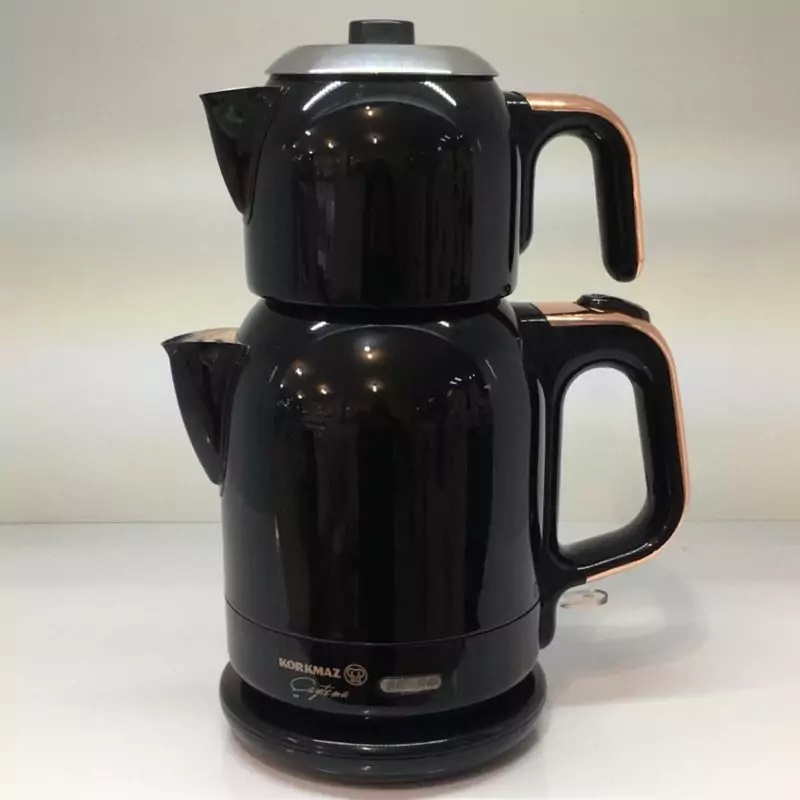 چای ساز کرکماز مدل A331-09