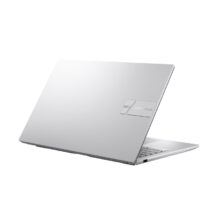 لپ تاپ 15.6 اینچی ایسوس مدل Vivobook 15 X1504VA-NJ379-i7 1355U-8GB DDR4-512GB SSD-TFT-W