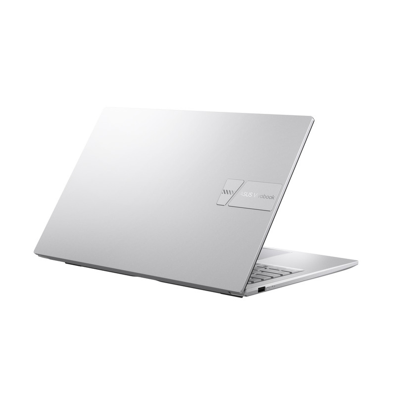لپ تاپ 15.6 اینچی ایسوس مدل Vivobook 15 X1504VA-NJ379-i7 1355U-8GB DDR4-512GB SSD-TFT-W