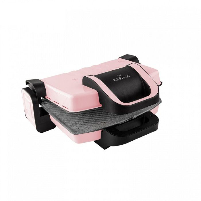 ساندویچ ساز کاراجا مدل فوچر ساندویچ ساز کاراجا مدل فوچر