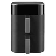 هواپز 12 لیتر شیائومی مدل MAF-DS1201