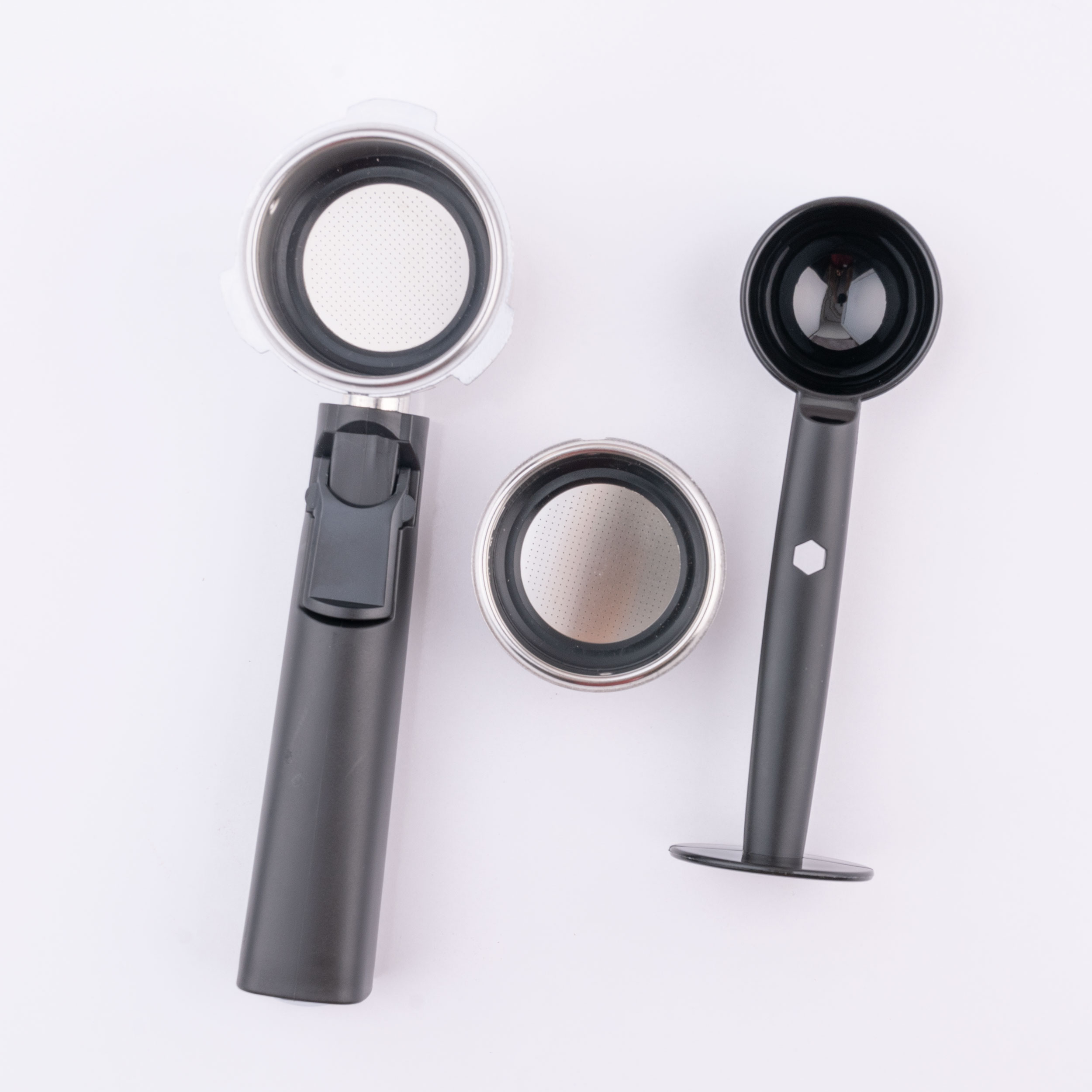 قهوه‌ساز یورولوکس مدل EU-CM4252DSB