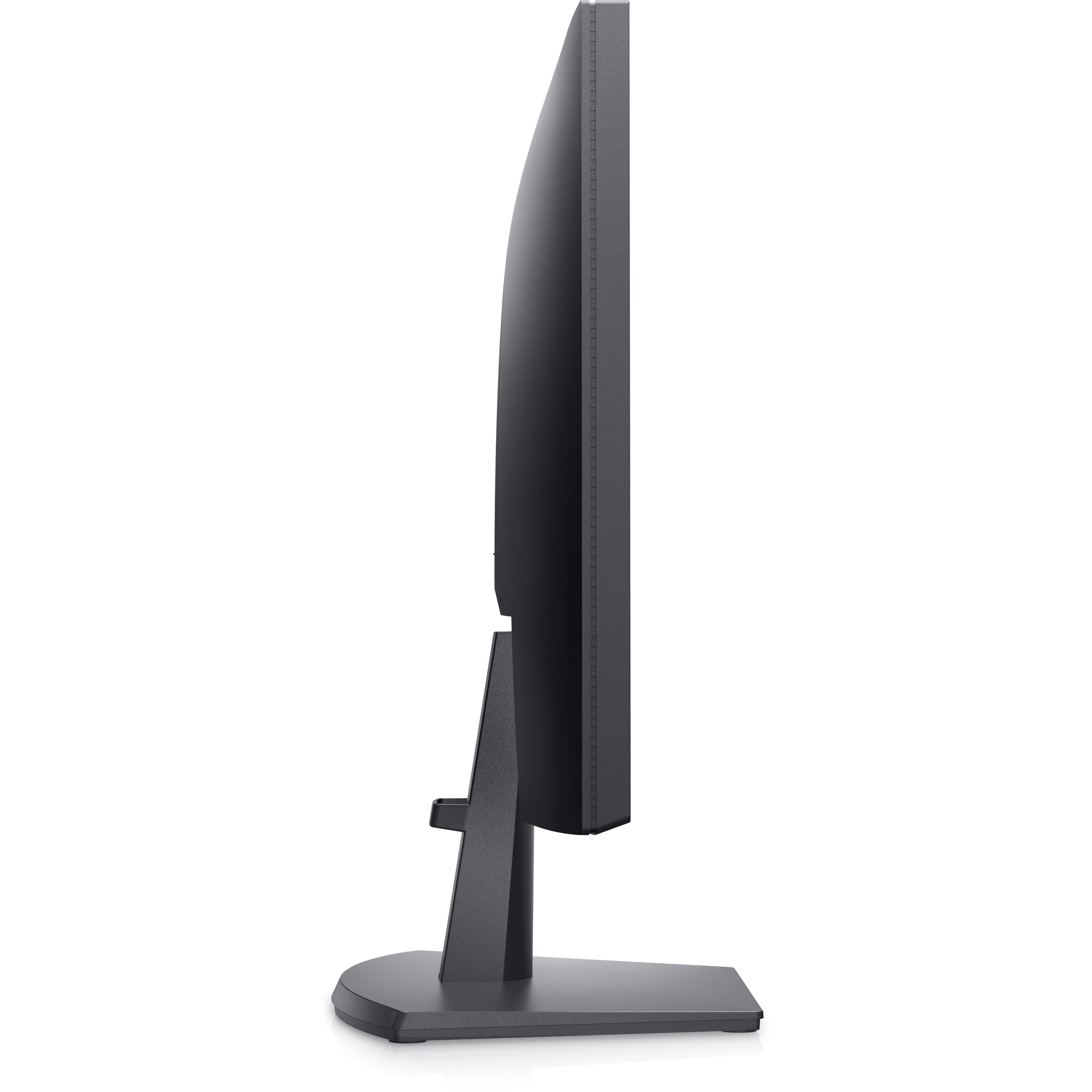 مانیتور دل مدل SE2222H سایز 21.5 اینچ