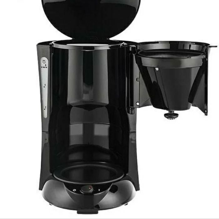 قهوه ساز مولینکس مدل FG110540