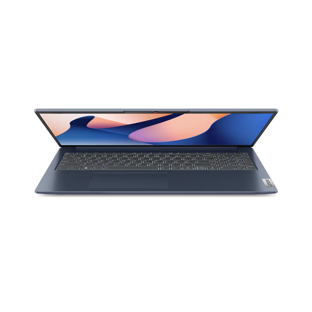 لپ تاپ 16 اینچی لنوو مدل IdeaPad Slim 5 16IRL8-i7 13700H 16GB 512SSD