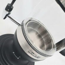 سماور برقی فلر مدل TS-810