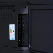 تلویزیون 65 اینچ ال ای دی هوشمند سام مدل UA65FU7000SHCHD