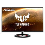 مانیتور گیمینگ ایسوس مدل TUF GAMING VG249Q1R سایز 23.8 اینچ