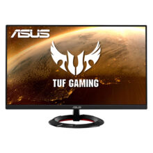 مانیتور گیمینگ ایسوس مدل TUF GAMING VG249Q1R سایز 23.8 اینچ