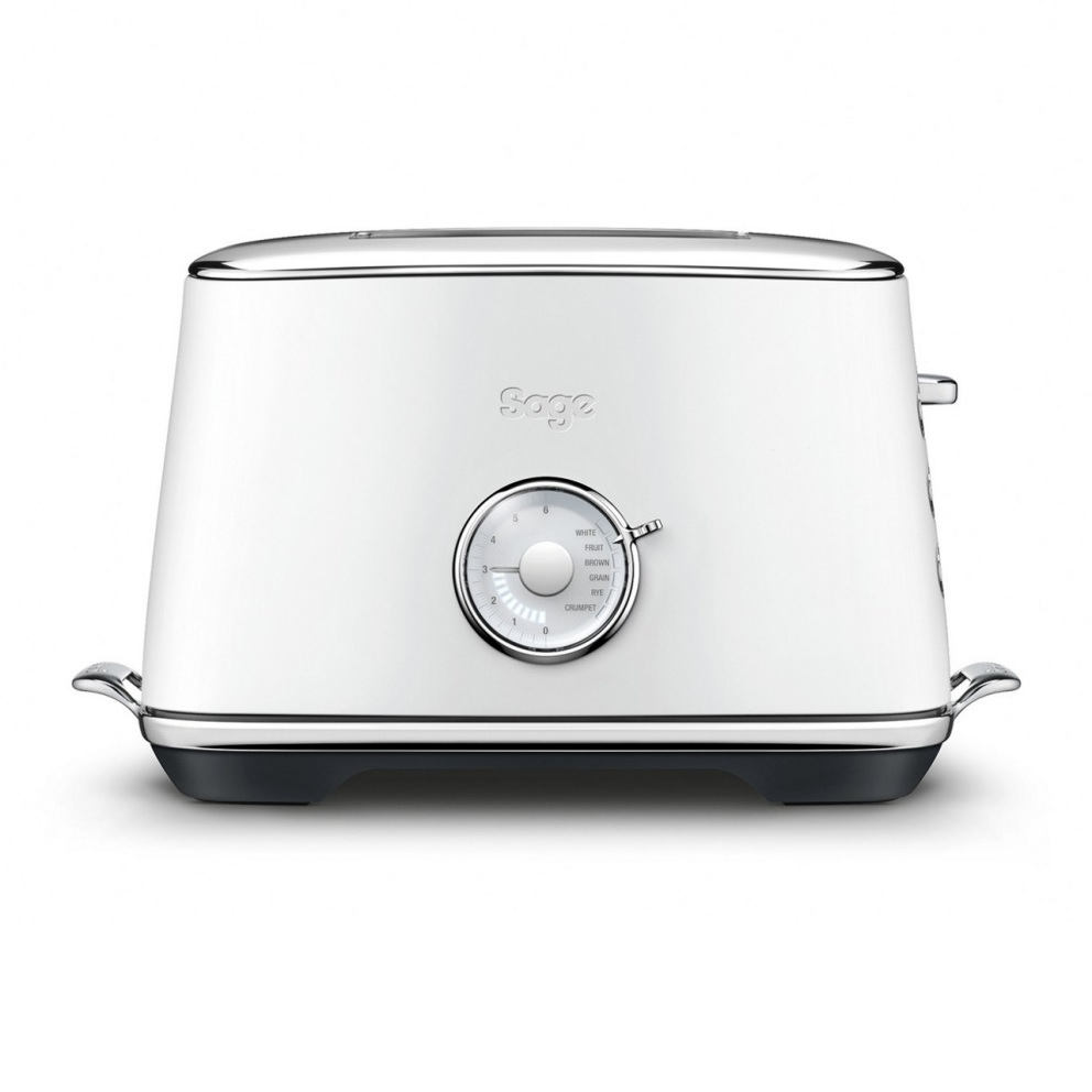 توستر سیج مدل STA735 توستر سیج مدل STA735