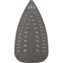 اتو بخار تفال مدل Virtuo FV1713