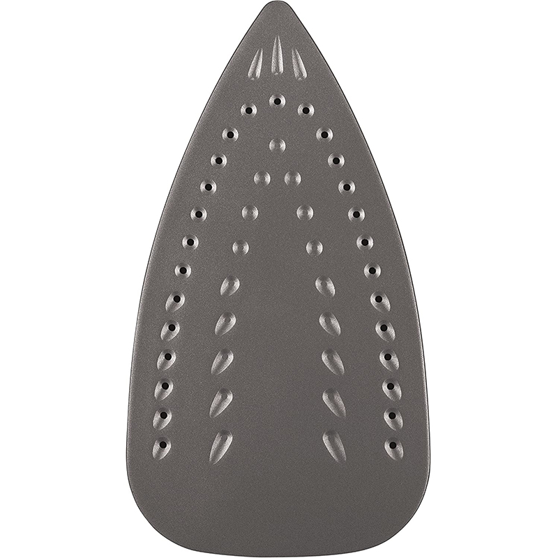 اتو بخار تفال مدل Virtuo FV1713