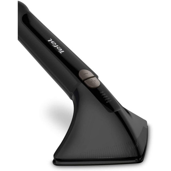 بخارگر تفال مدل IT 8460 EO