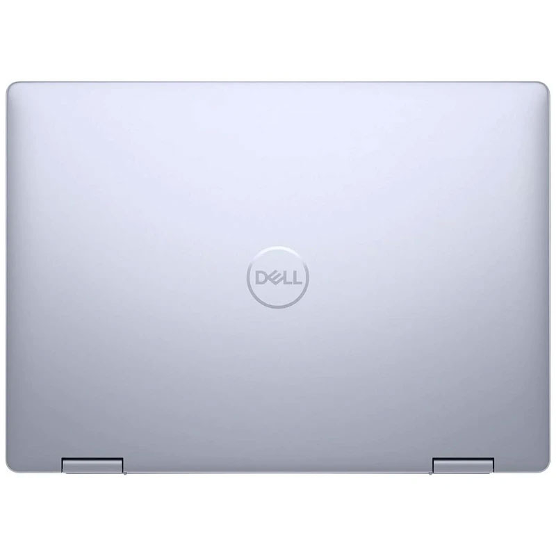 لپ تاپ 14 اینچی دل مدل Inspiron 14 7440 2-in-1-Core 5 120U-8GB DDR5 5200MHz-512GB SSD-Touch-Backlit-Fingerprint-W