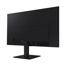 مانیتور 27 اینچ سامسونگ مدل Essential Monitor S3 S30GD LS27D300GAMXUE