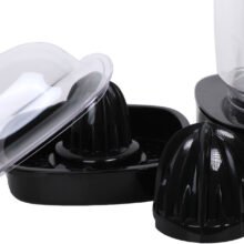 آب مرکبات گیر فوما مدل FU-1928