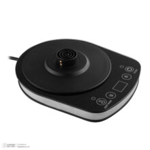 چای ساز ابکازو مدل TM-1173