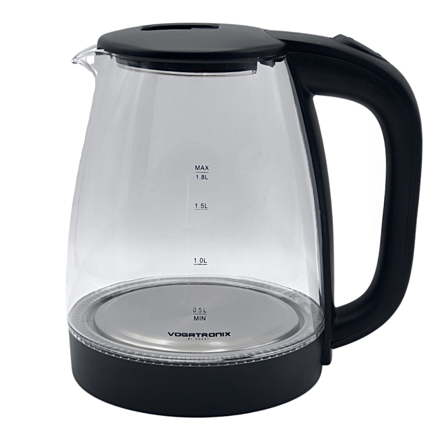 کتری برقی وگاتی مدل VE-206