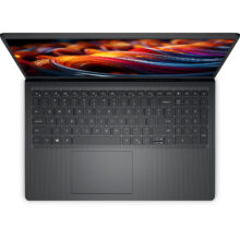 لپ تاپ 15.6 اینچی دل مدل Vostro 3530-i5 1334U-8GB DDR4-512GB SSD-IPS