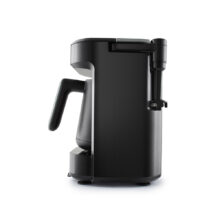 قهوه‌ساز کاراجا مدل Hatir Barista