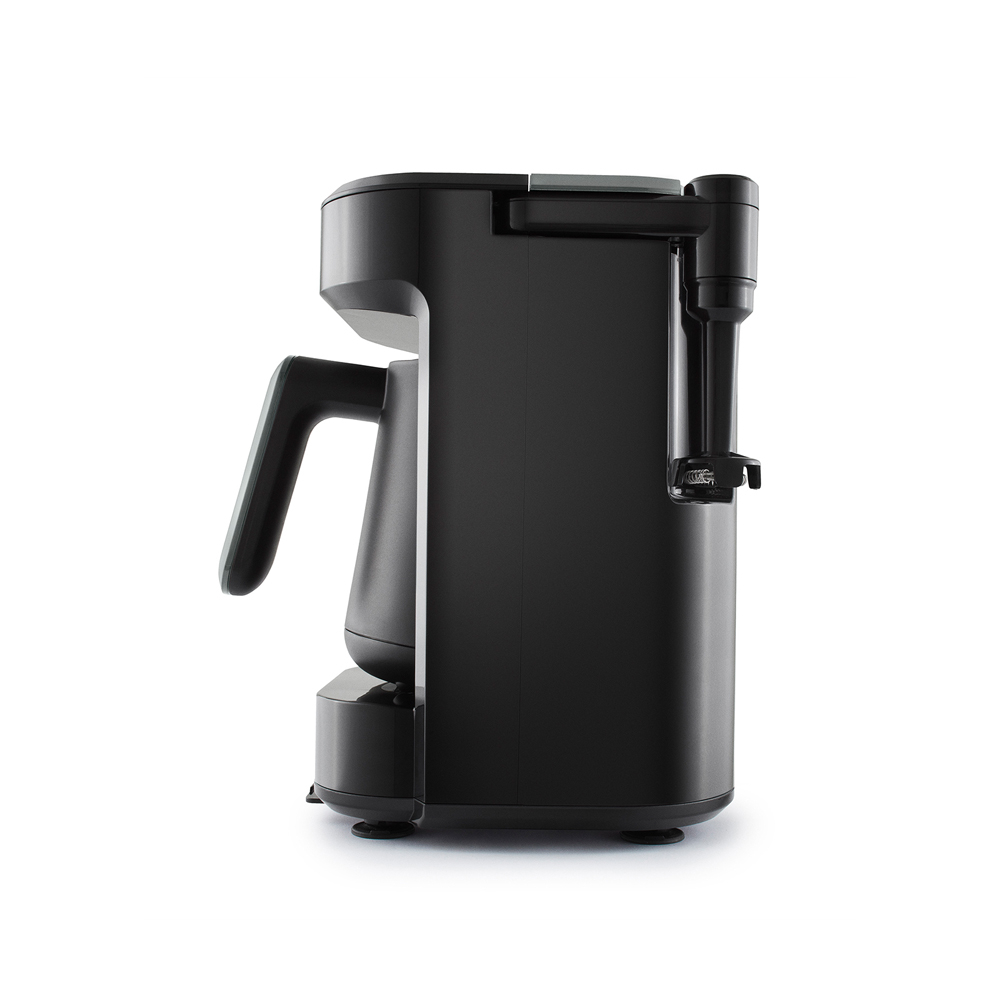 قهوه‌ساز کاراجا مدل Hatir Barista