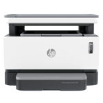 پرینتر لیزری اچ پی مدل Neverstop Laser MFP 1200W