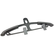 بخارگر مارشال مدل M5600