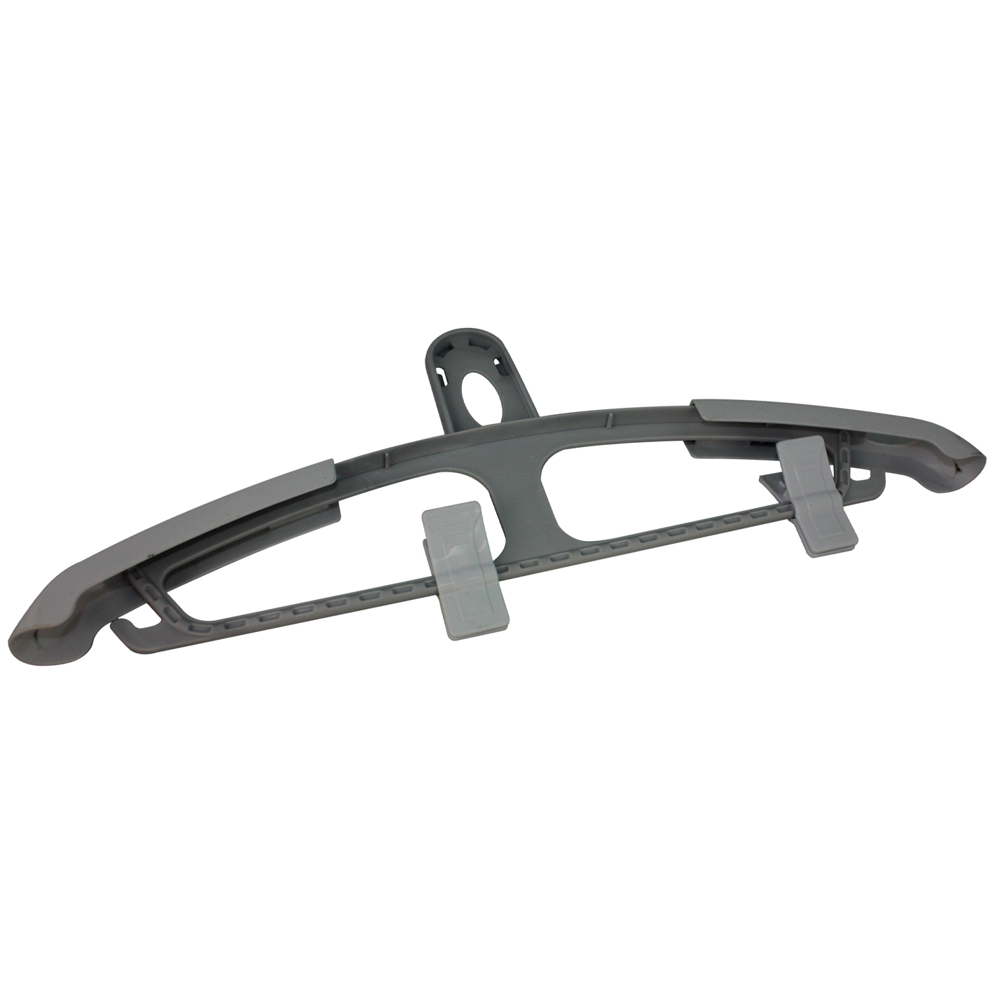 بخارگر مارشال مدل M5600